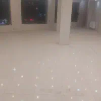 مغازه اداری تجاری ۱۲۰ متر مشاور شما بداغی هستم