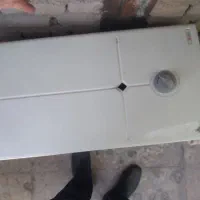 ابگرمکن بوتان ۳۱۱۵