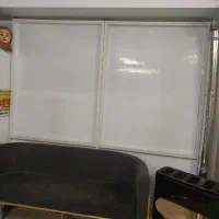 دستگاه حضور و غیاب،سرشور،کانتر،دکور،صندلی کوپ