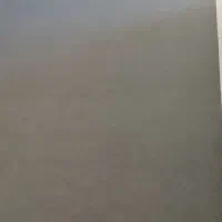 موکت