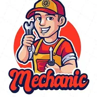 باطری سازی سیار و برق کار سیار همراه بادستگاه دیاگ