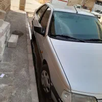 پژو ۴۰۵|خودرو سواری و وانت|دزفول, |دیوار