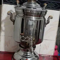 سماور