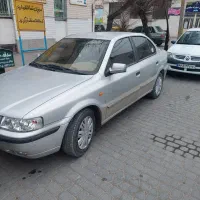 دربستی ساعتی گرایه ای به شهرستان وداخل شهر