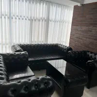 مبل