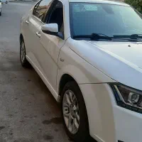 دنا پلاس اتومات مدل 1403
