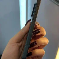 iPhone16|موبایل|یاسوج, |دیوار