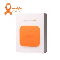 نت باکس
