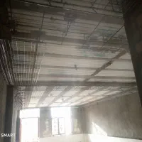 راویزکاری وهرگونه جوشکاری