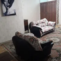 پارت تایم/ روزانه/هفتگی/ آپارتمان ۹۰ متری|اجارهٔ کوتاه‌مدت آپارتمان و سوئیت|تهران, نارمک جنوبی|دیوار