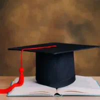 تدریس خصوصی و رفع اشکال
