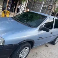 اپل کورسا