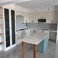 نصاب و سازنده کابینت ،کمد ،تی‌وی‌وال ،جاکفشی