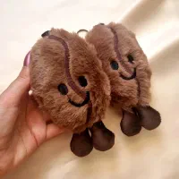 سرکلیدی قهوه