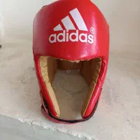 کلاه بوکس