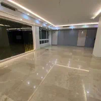 ۲۰۵ متر/۳ خواب/فول مشاعات/۲ پارکینگ/مجرد