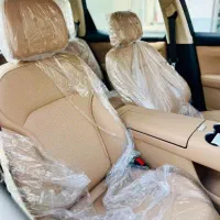 آرتابان توکا پول لازم