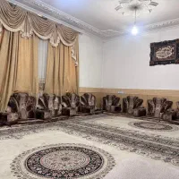 پرده