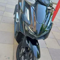 خرید و فروش کلیک ایروکس تصادفی