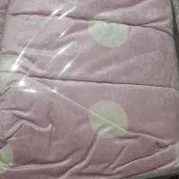 روتختی دونفره
