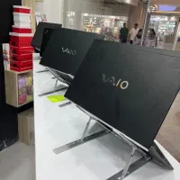 لپ تاپ استوک Sony Vaio