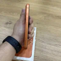 17pro zaa|موبایل|تهران, حصار بوعلی|دیوار