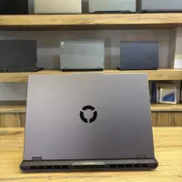لپتاپ نو پرچمدار LENOVO LEGION 5