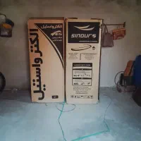فروش نقد