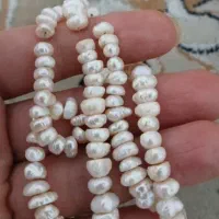 مروارید روسی