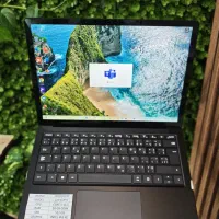 SURFACE LAPTOP 5 13INCH
