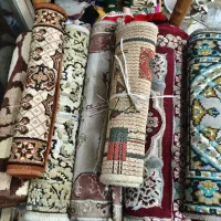 پادری قالیچه