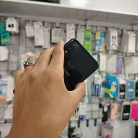 ساسمونگ a10s