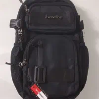 کیف رو دوشی