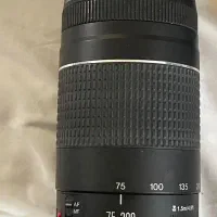 لنز کنن