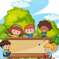 تدریس خصوصی ریاضی