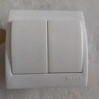 کلید دلند الکتریک