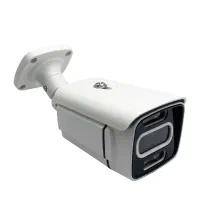 دوربین مداربسته