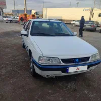 پژو 405 tu5|خودرو سواری و وانت|سبزوار, هفت تیر|دیوار