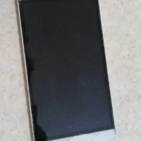گوشی هواوی p8light