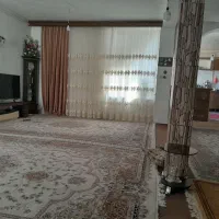 سوییت ویلایی ۲۰۰متری