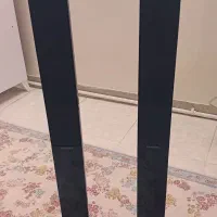 باند سامسونگ