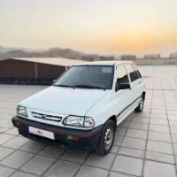هاچک کره ای