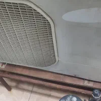 کولر 12.24هزار