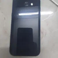 سامسونگa5|موبایل|قزوین, |دیوار