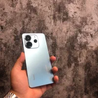 نوت 14