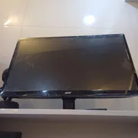 مانیتور ۲۴ acer