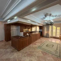 اپارتمان ۱۶۷متری بهترین لوکیشن منطقه