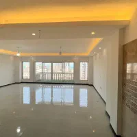 آپارتمان-150-متری-نوساز-تک-واحدی