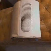 فن ناخن ۳ موتوره کاملا سالم نو نو