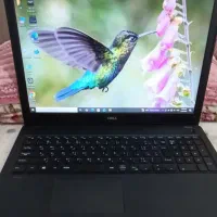 لب تاب|رایانه همراه|خرمشهر, |دیوار